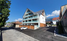 hb-Gästehaus